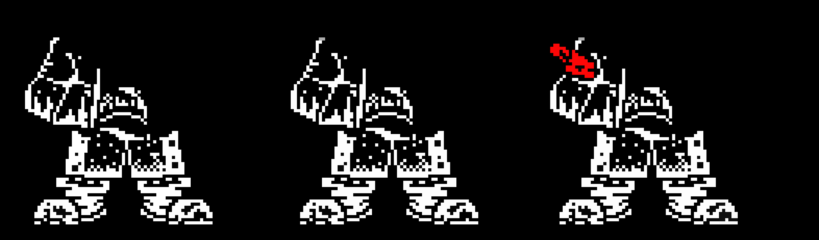 [cd871e] Dusted Karmas (WIP)