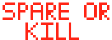 [9664c4] Untitled