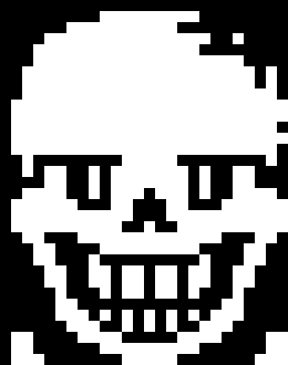 [56d9be] I'm just going to skip -Zach