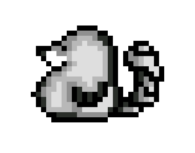 [9664c4] Guaxi