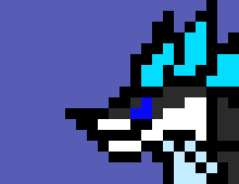 [3897d8] turns into a dragon) anyone want to be a roasted bananna?