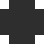 [748a48] cannonball