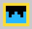 [9664c4] Monitor SSJB