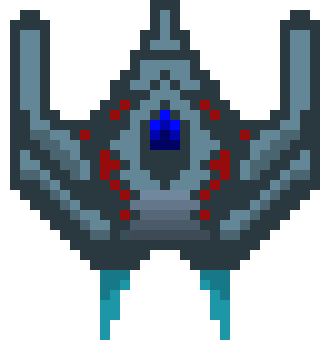 [9664c4] ship