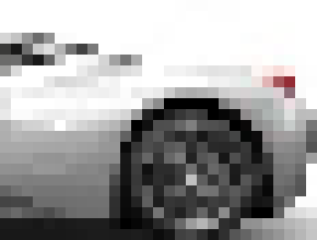 [1c9890] car6