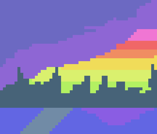 [fd4d3f] tys