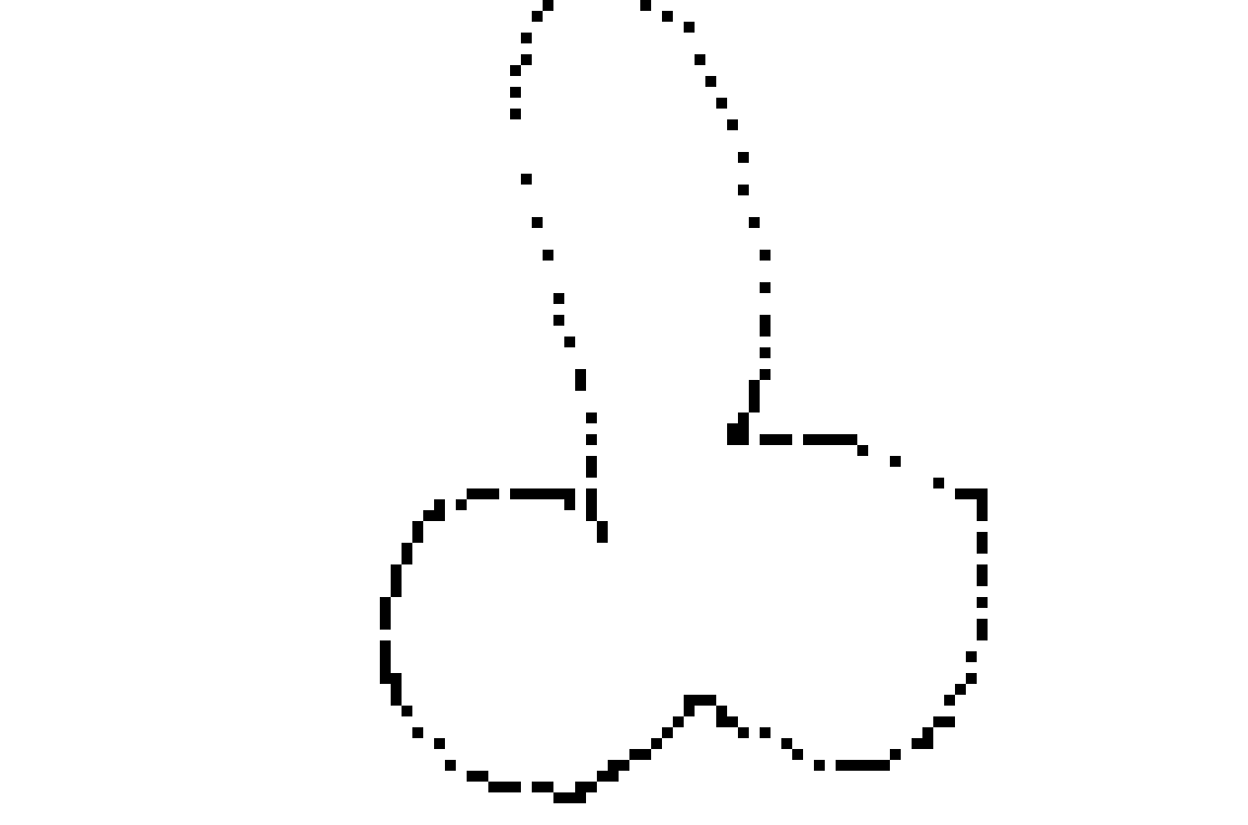 [9664c4] dick