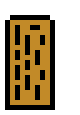 [9664c4] object .4
