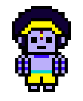 [2788d8] shiva