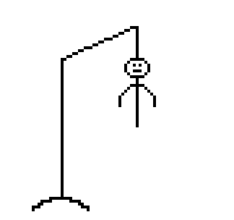[9664c4] hangman4
