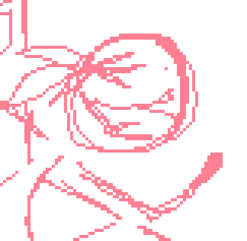 [85737b] hggghg  g hi John are you like ok