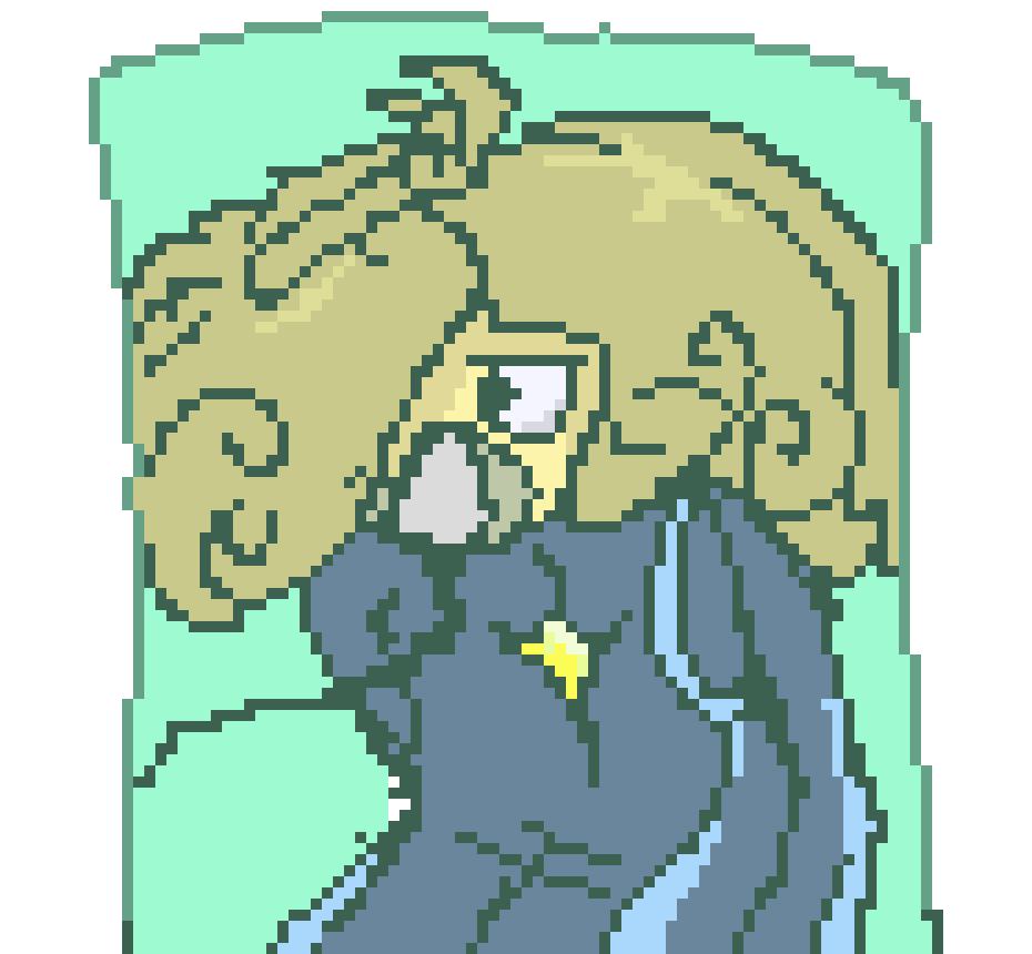 [db79a7] waterer 2