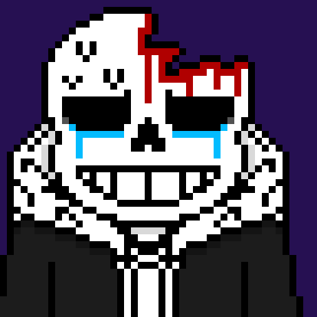 [00fc8a] *takes his soul back while Spinverse is distracted*