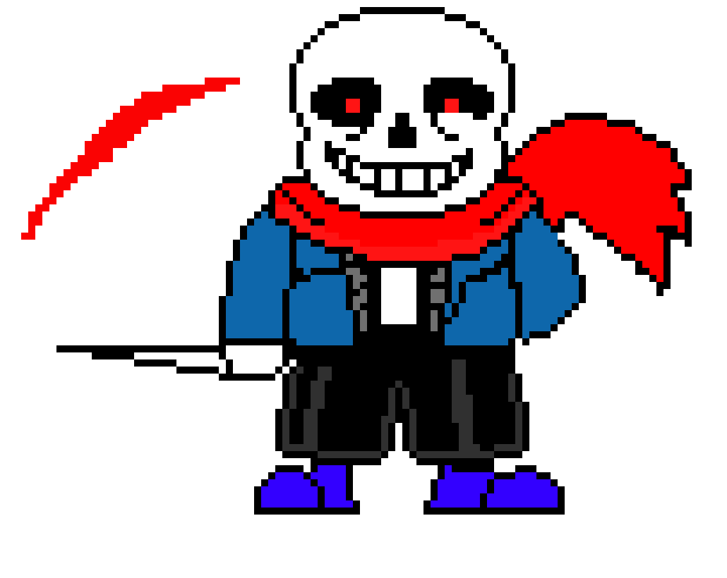 [965131] pedophile sans