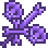 [9664c4] The Bone Zone