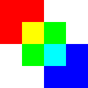 [9664c4] RGB