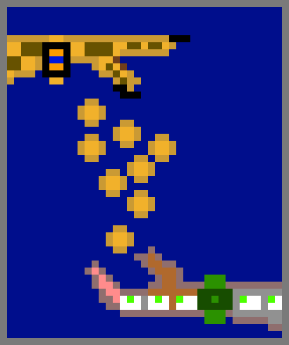 [9e30c0] NewSoftFixed