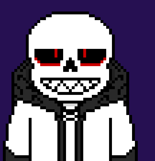 No Name