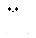 [830653] Slugcat (Transparent)