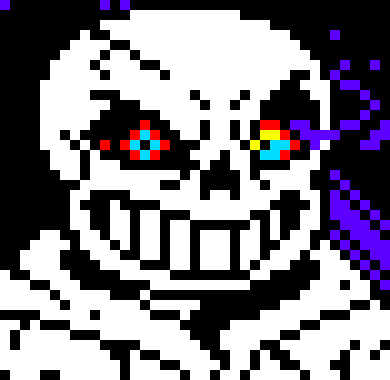 enjoy being an fucking clown