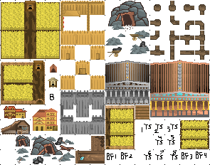 [8ab22a] build3