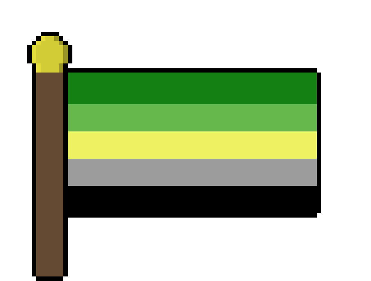 [9664c4] aro