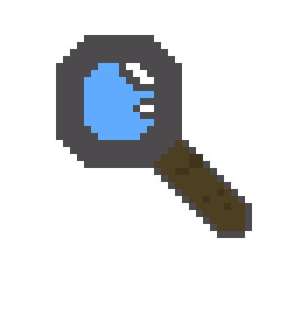 [9ee7f3] Untitled