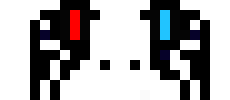 [904ba9] brb