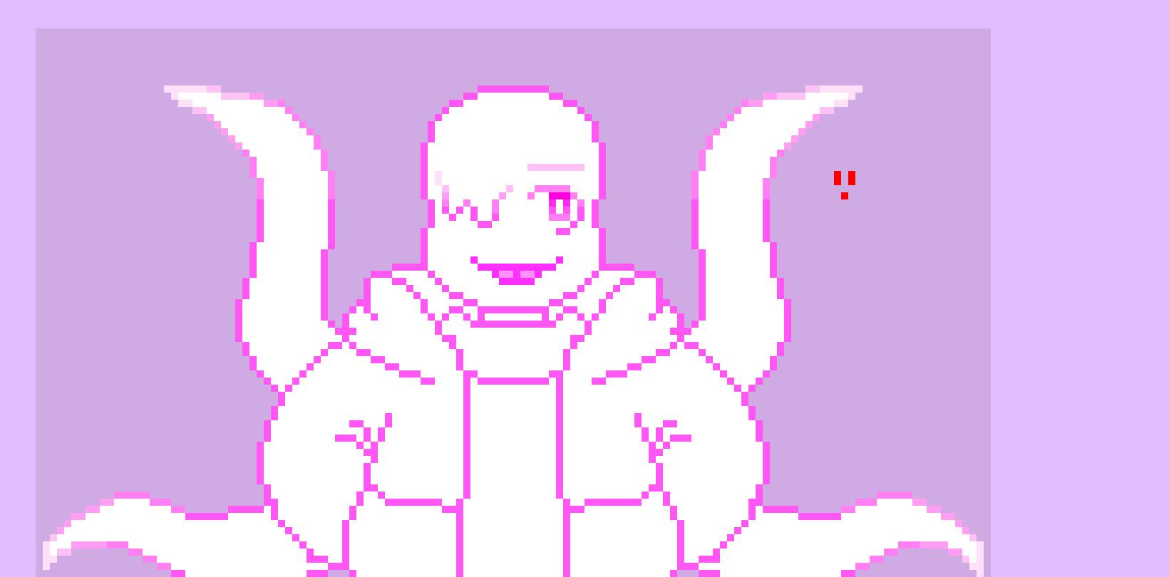 [4d3c06] Ima go back to Strawberry. -BD                                                             i like this pitcure is look awesome