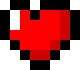 [9664c4] Heart