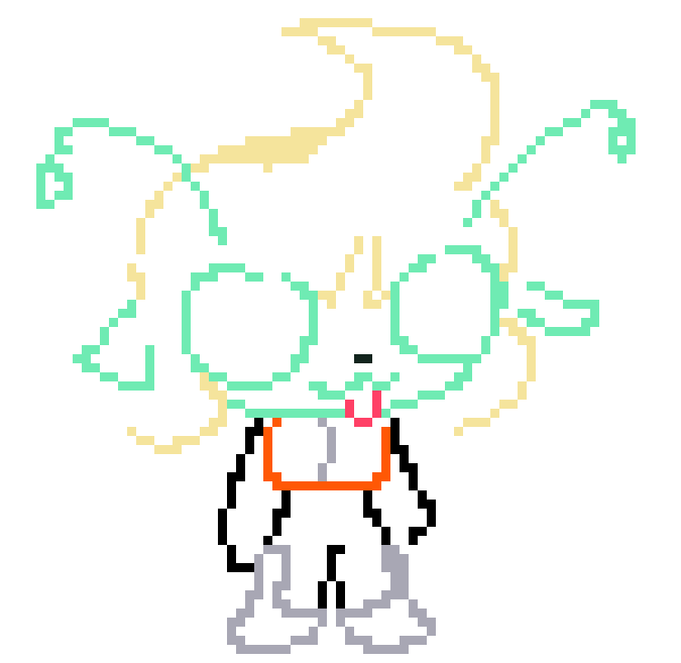 [8c660b] happy