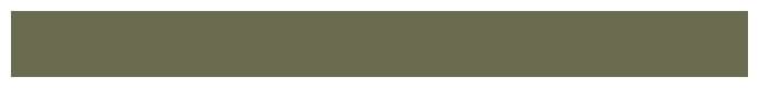 [d1f608] ground
