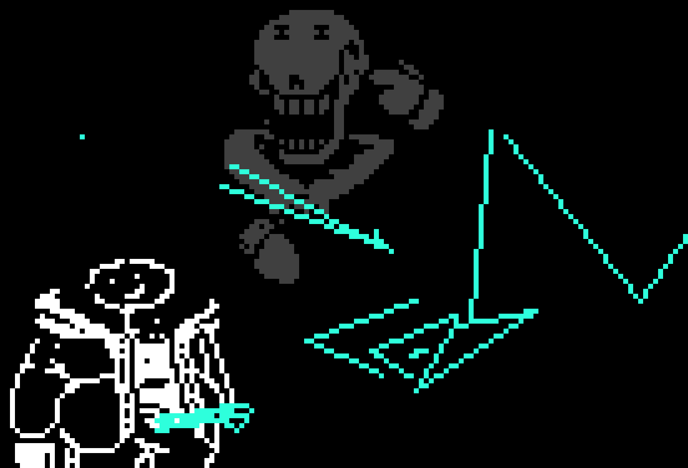 [72c467] i made it mor more bettr... - C|-|r1$