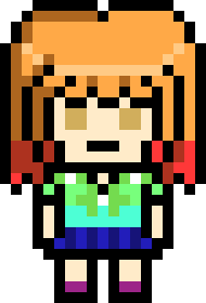 [77eb98] mimori2022