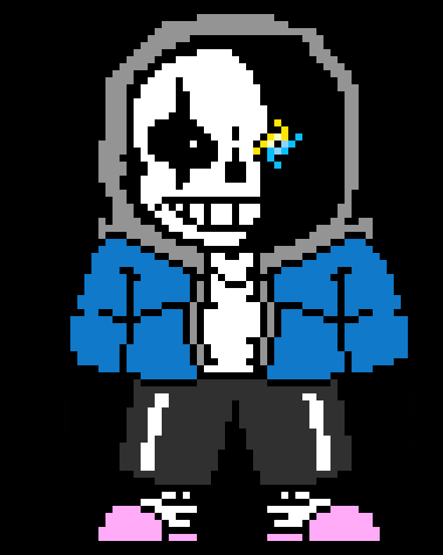 revert!awesometale sans-hhs