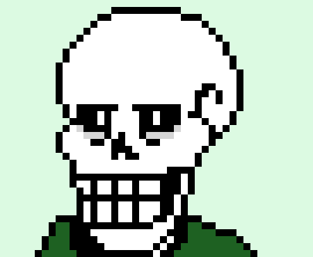 T, you can't die...LITERALLY! IT'S ILLEGAL TO ACTUALLY DIE!