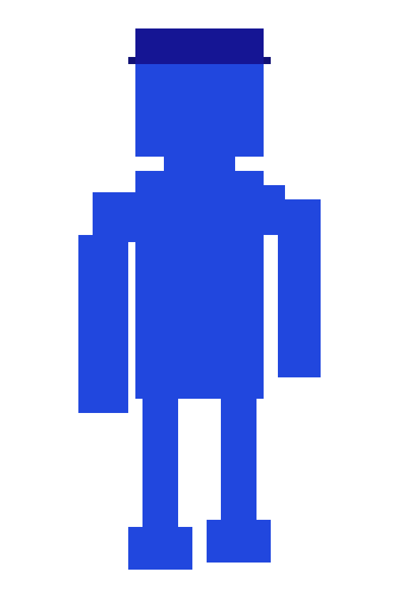 Nightguard 5
