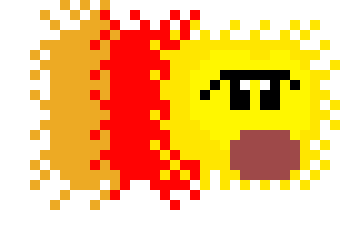 [9664c4] Fuzzler