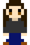[d3c520] (( i kinda want to put jimmy in a microwave. partially out of curiosity, partially out of boredom. ))