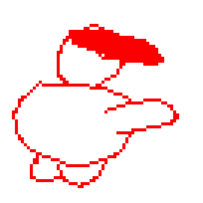 [b87eca] get mogged