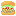 [9013da] bell_chitterling_supreme