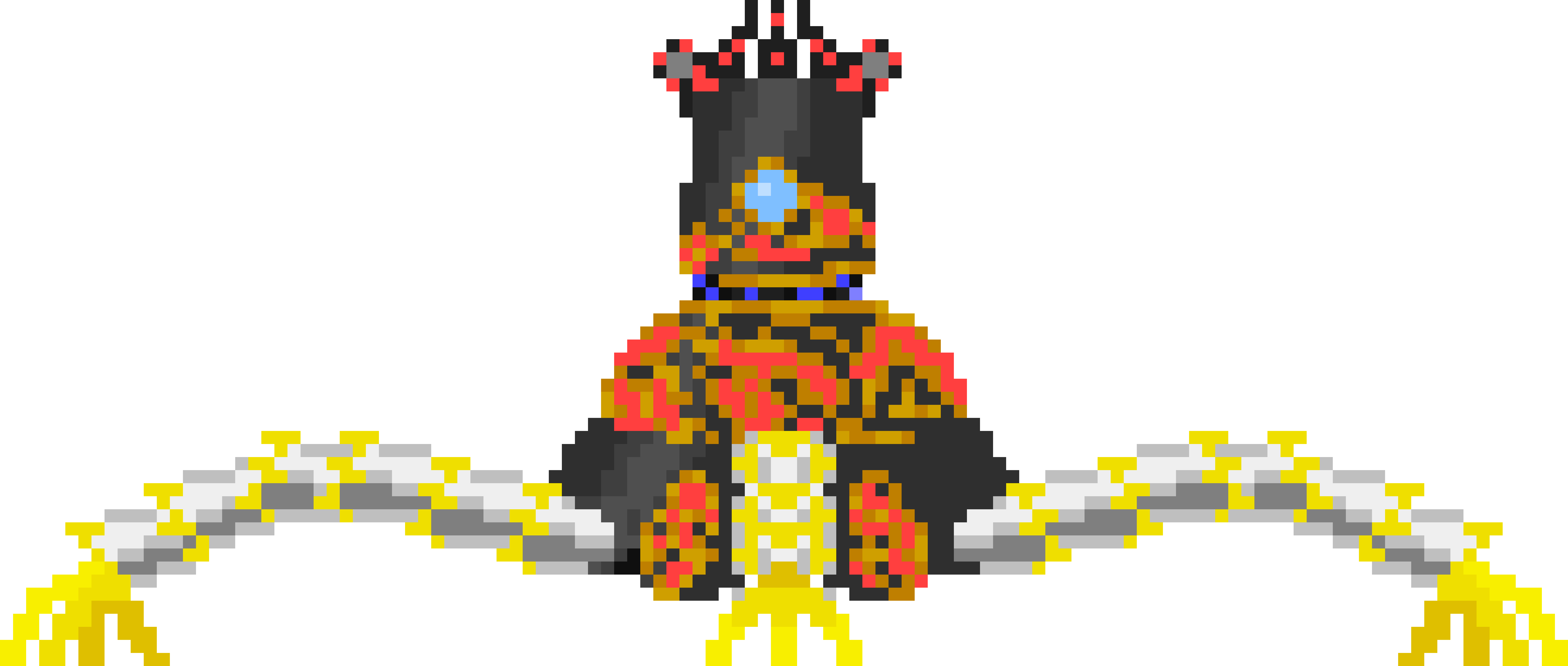 [9664c4] GUARDIAN