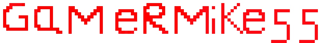 [6ecb5c] youtube