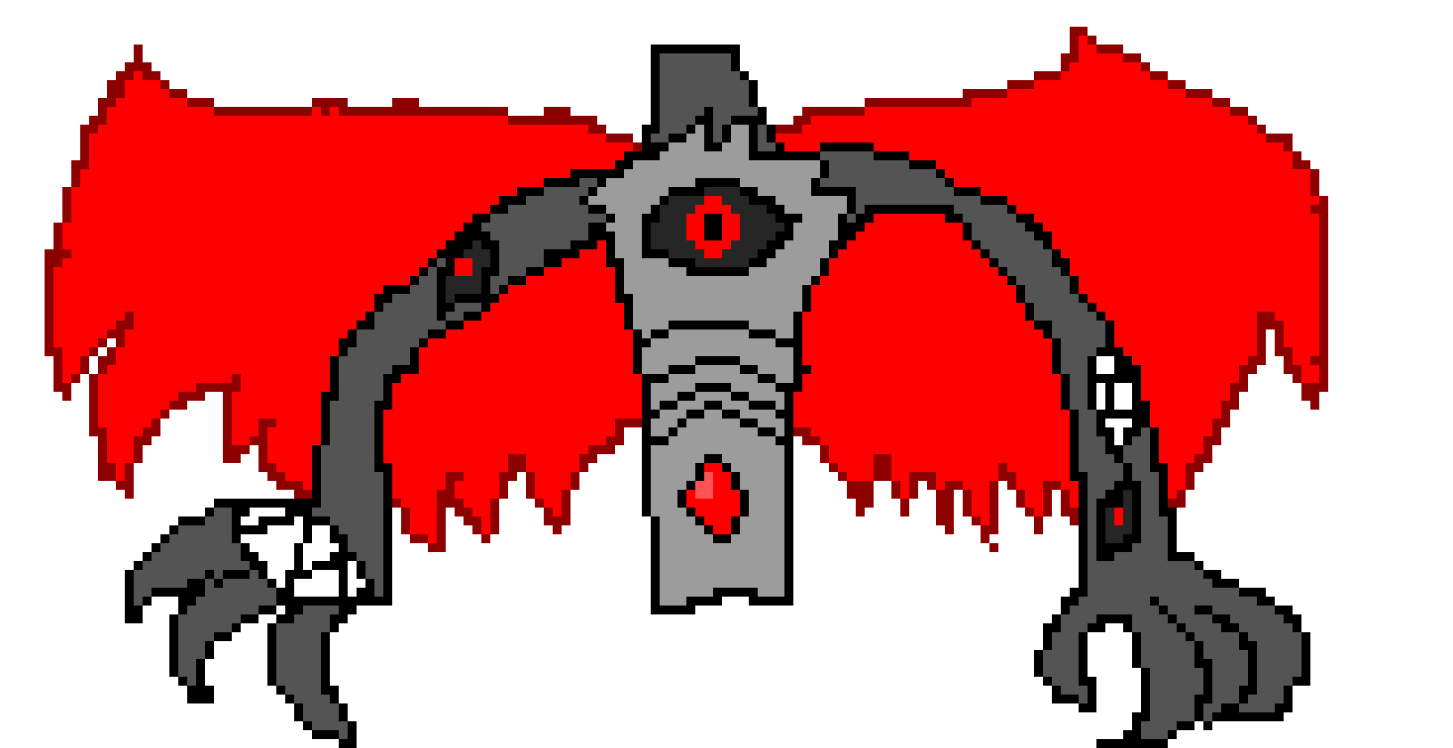 [9664c4] Morgath tue form body