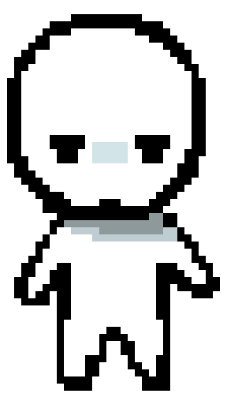 [36cf2e] NOSE