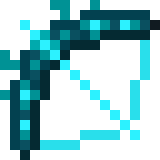 [36364a] echobowbolt4