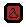 [6118e0] costume button