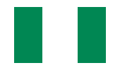[f5857f] Nigeria