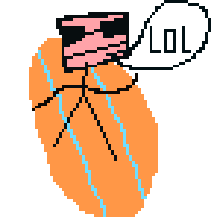 [9664c4] surflol