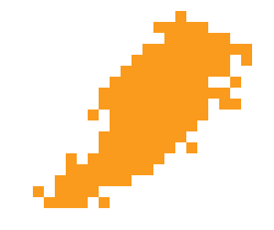 [9664c4] flame burst